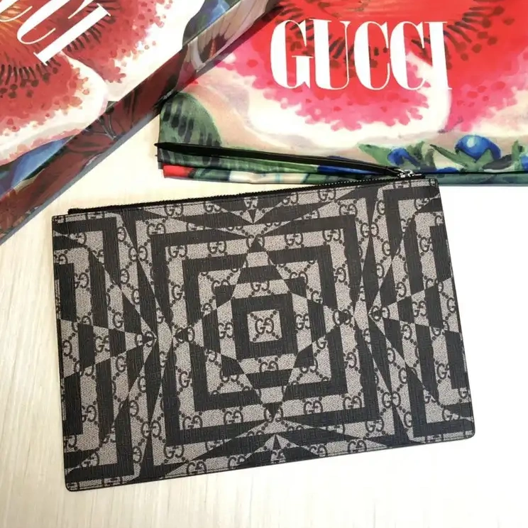 20GUC0222 Gucci Bags 0821